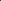 Formal Everyday Crew Socks-Multicolor Pack of 6