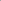 Weekly-GYM Combo - IV (10 Pair)