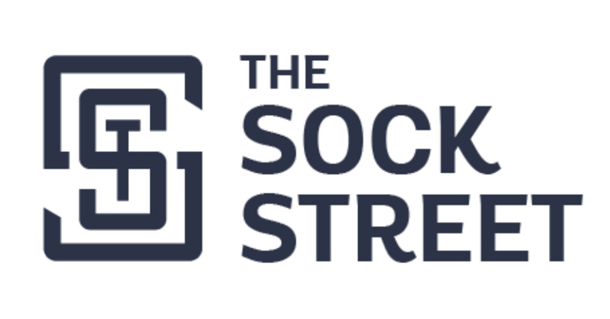 Premium socks for men | Mens socks | Online socks – TheSockStreet