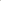 Men Sports Extra Cushioned Crew Dark Grey Socks (6 Pair)
