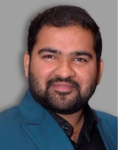 Startup Reporter — The Sock Street’s Approach to Tier-2 and Tier-3 India: Deep Localization, Authenticity, and Influencer-Driven Growth