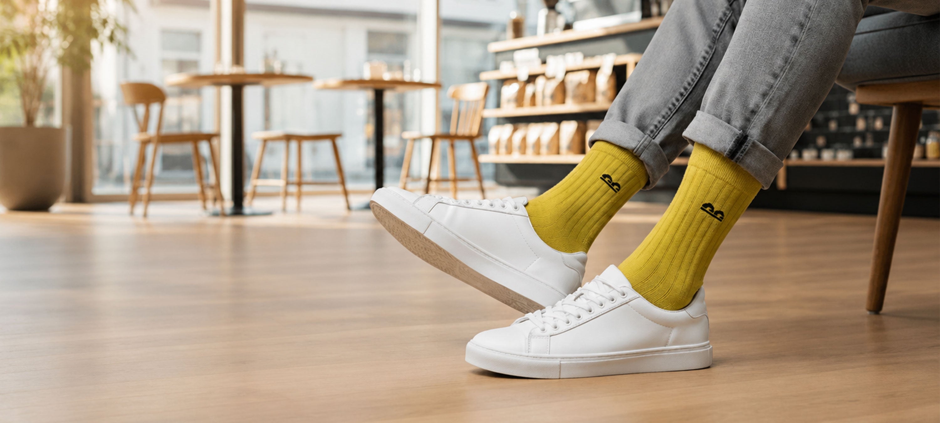 Types Of Socks:A Complete Guide