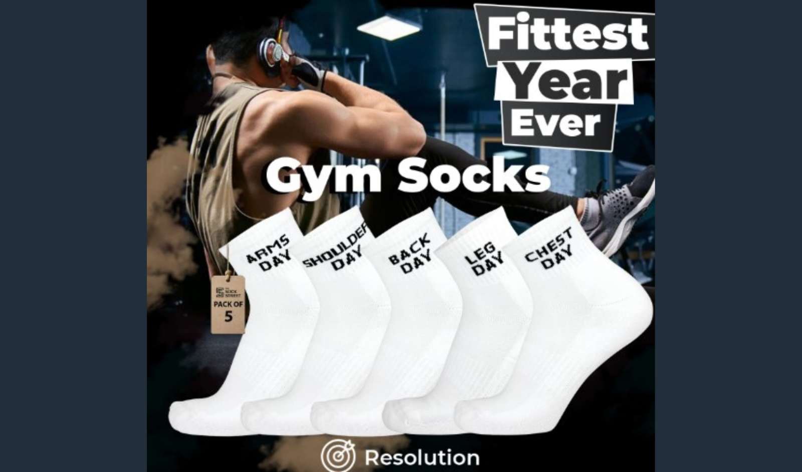 Retail India News — The Sock Street Partners with Blinkit for Rapid Fashion Delivery
