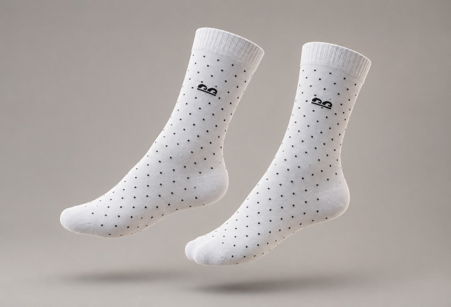 Soft Socks for itchy and Sensitive Skin, The Sock Street