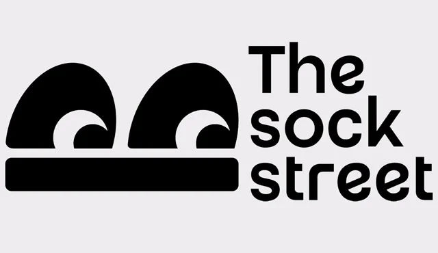 Indian Apparel — The Sock Street: Blending Indian Craftsmanship With Global Quality In Hosiery Retail