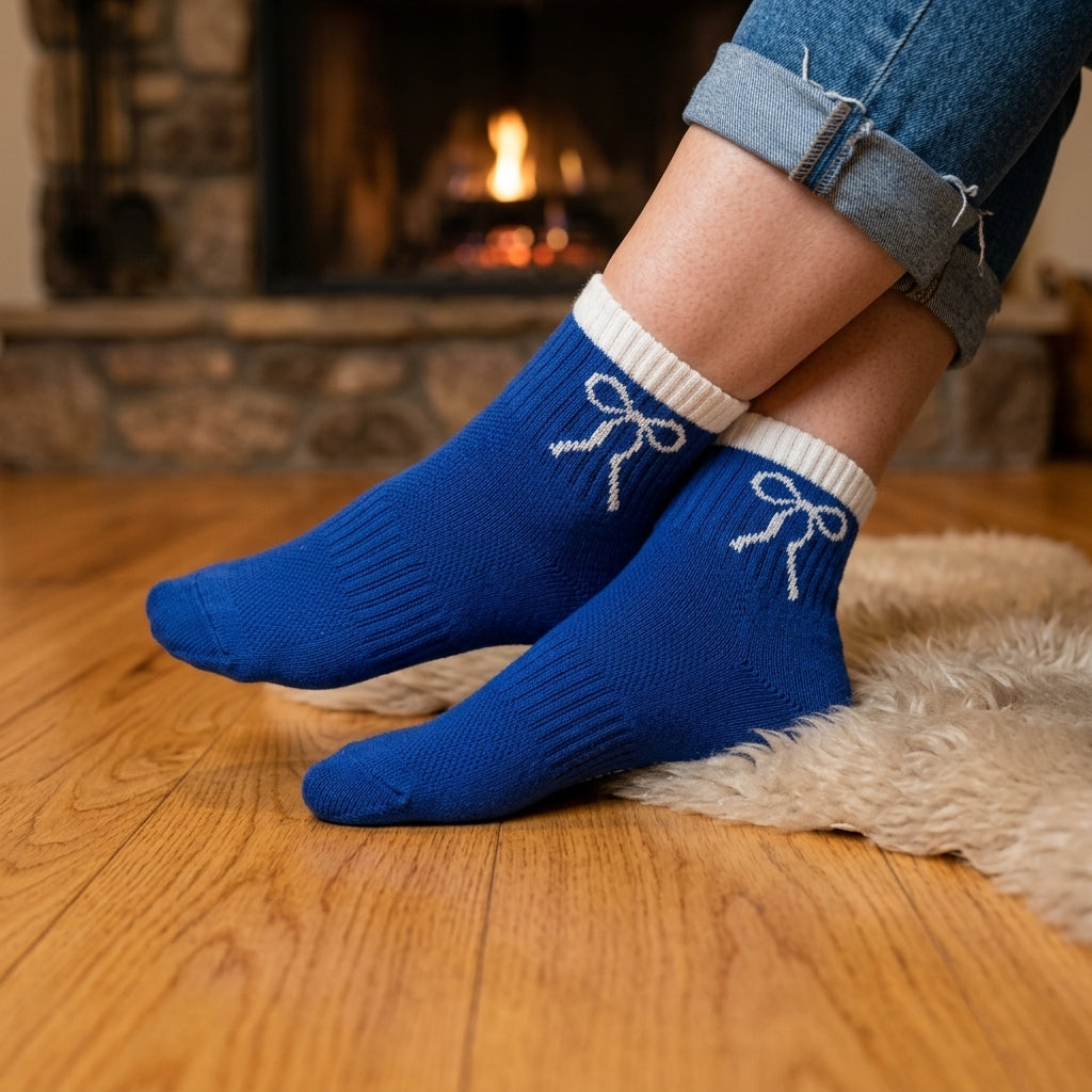 Women Casual Socks