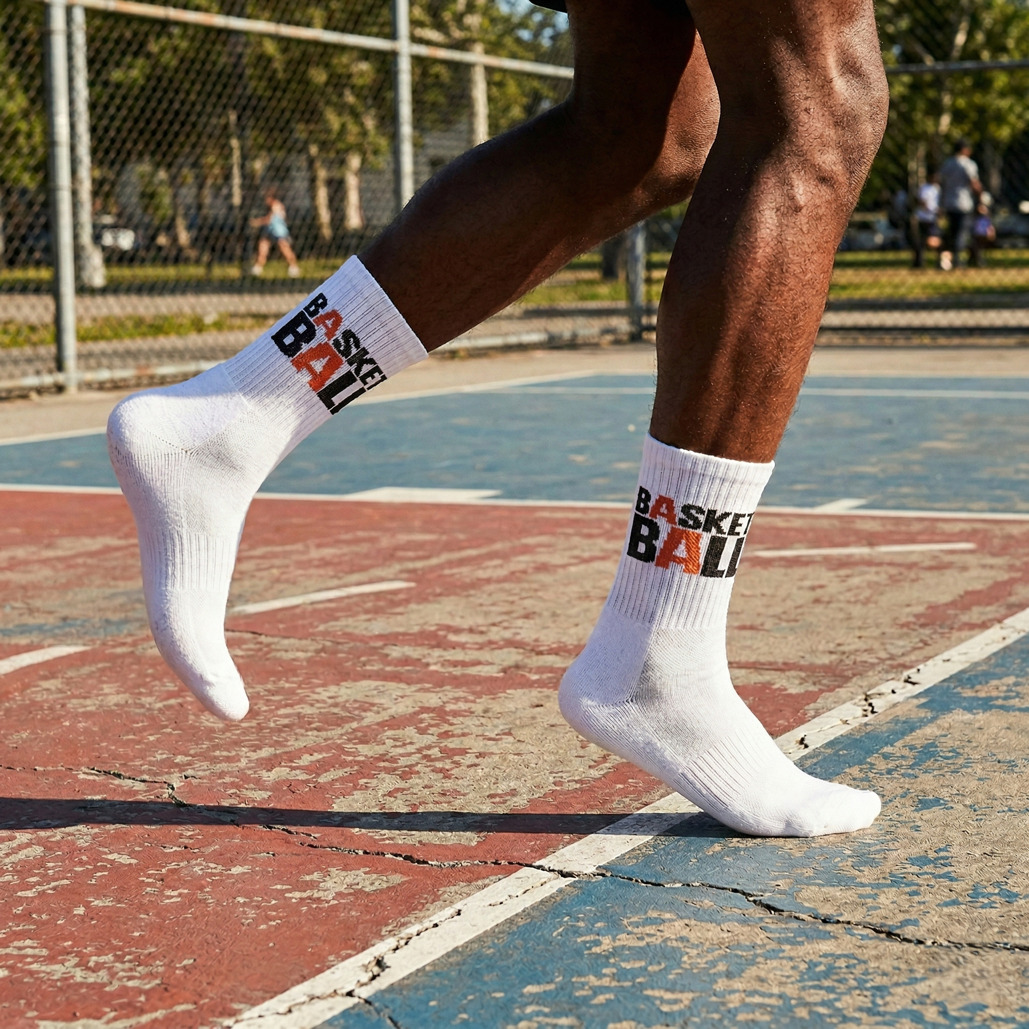 Slam Dunk Series Pack of 3