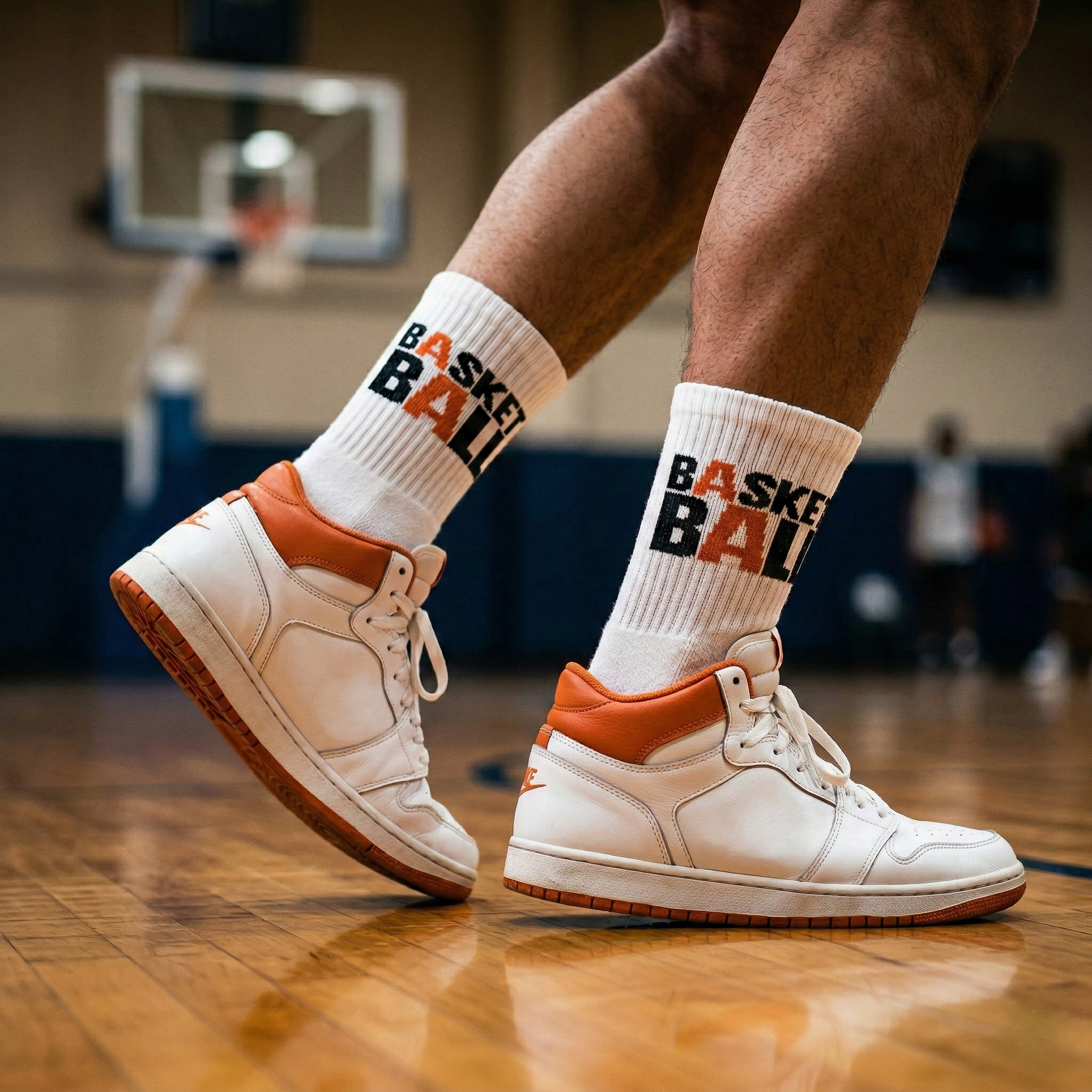 Slam Dunk Series Pack of 3