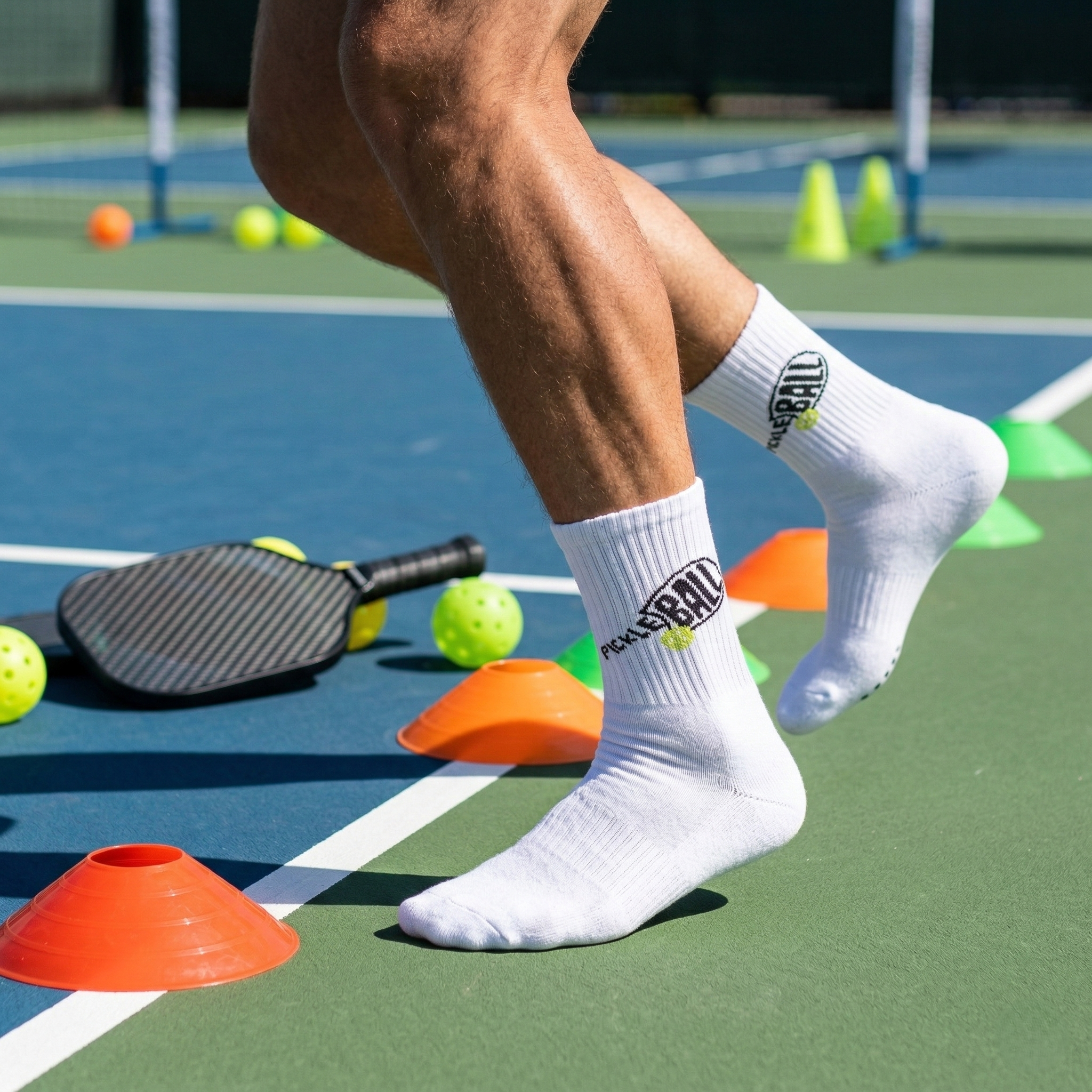 Paddles-Up-Pack of 3