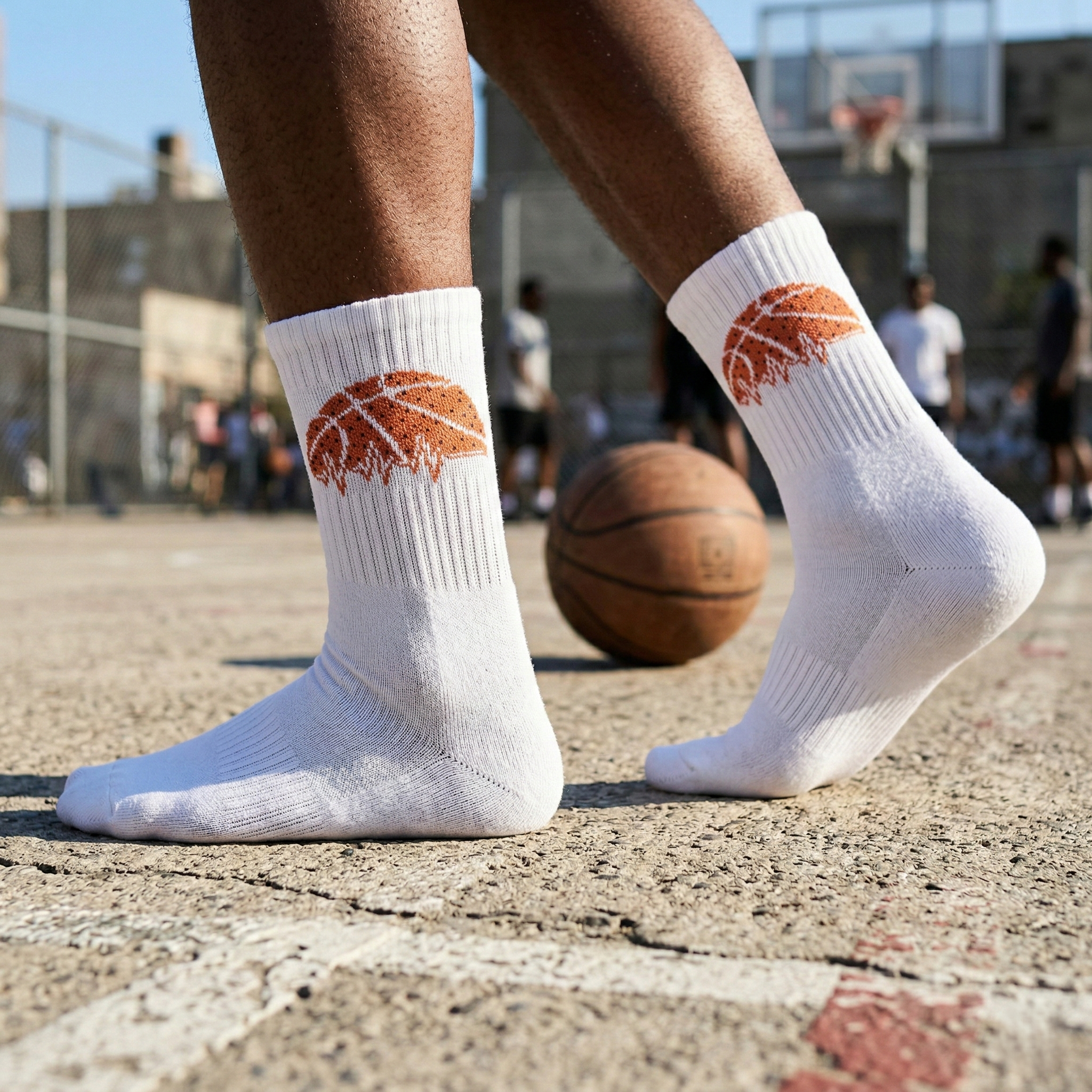 Slam Dunk Series Pack of 3