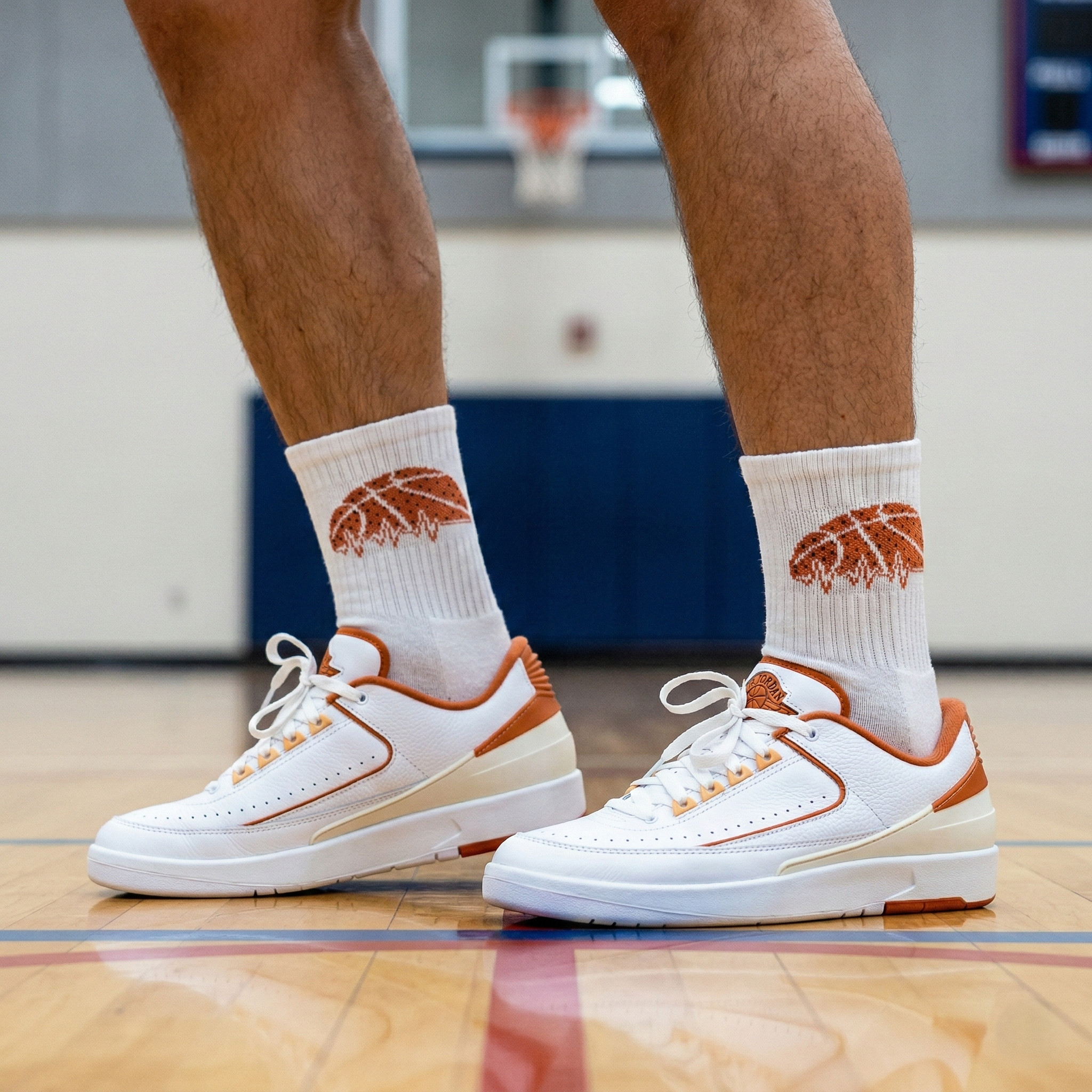 Slam Dunk Series Pack of 3
