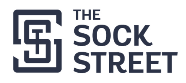 Socks | The Sock Street