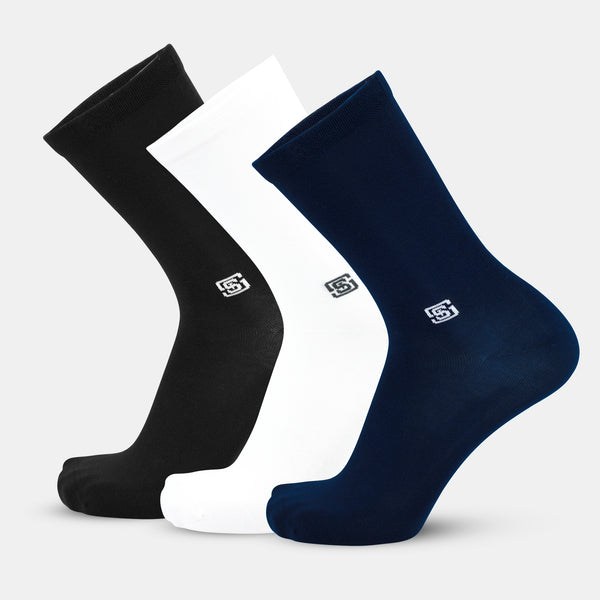 Where Comfort Meets Innovation – Buy Premium Socks by The Sock Street
