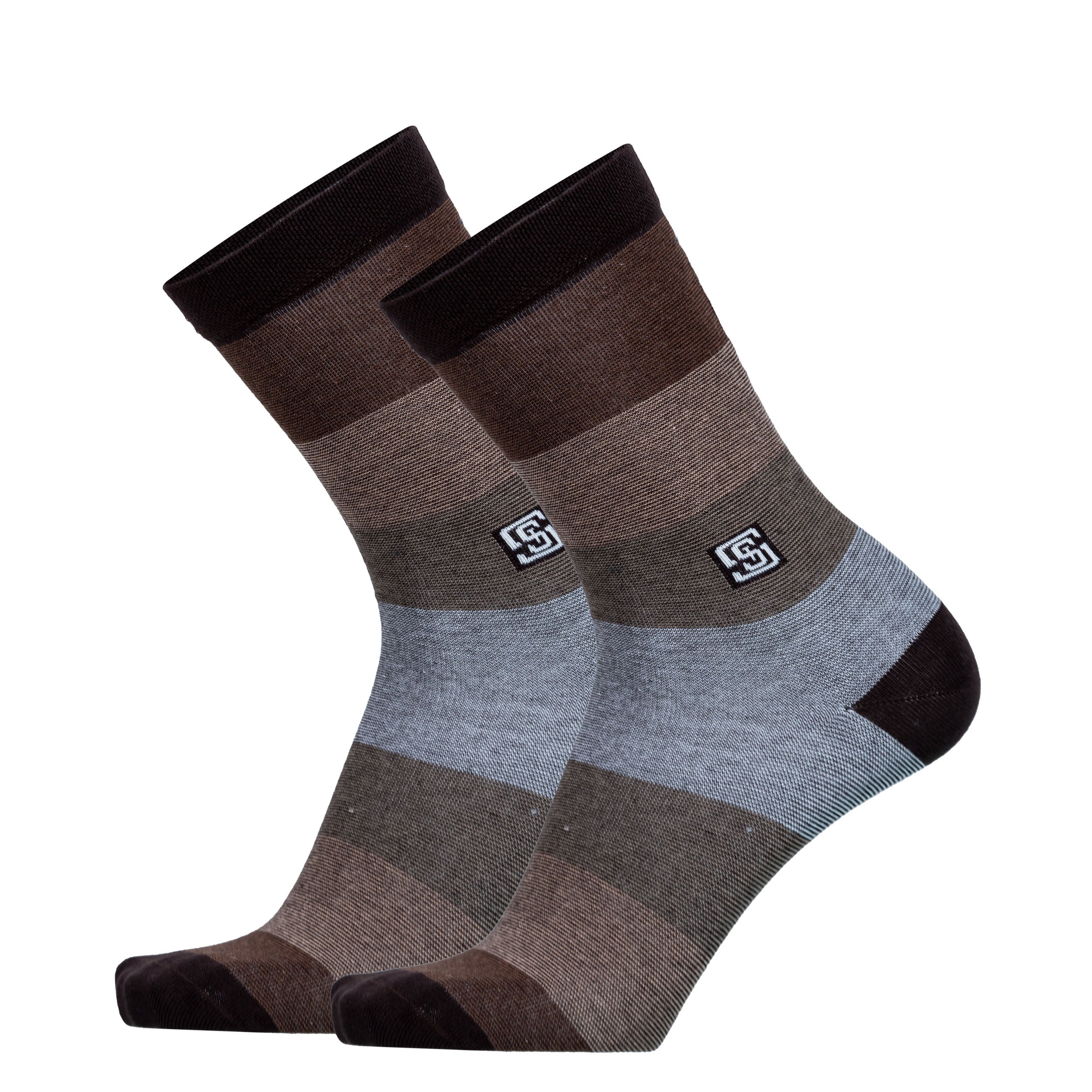 Premium socks for men Mens socks Online socks TheSockStreet