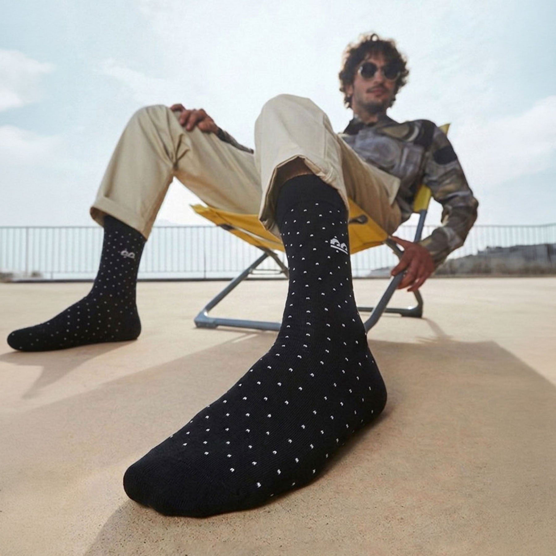 Men Socks