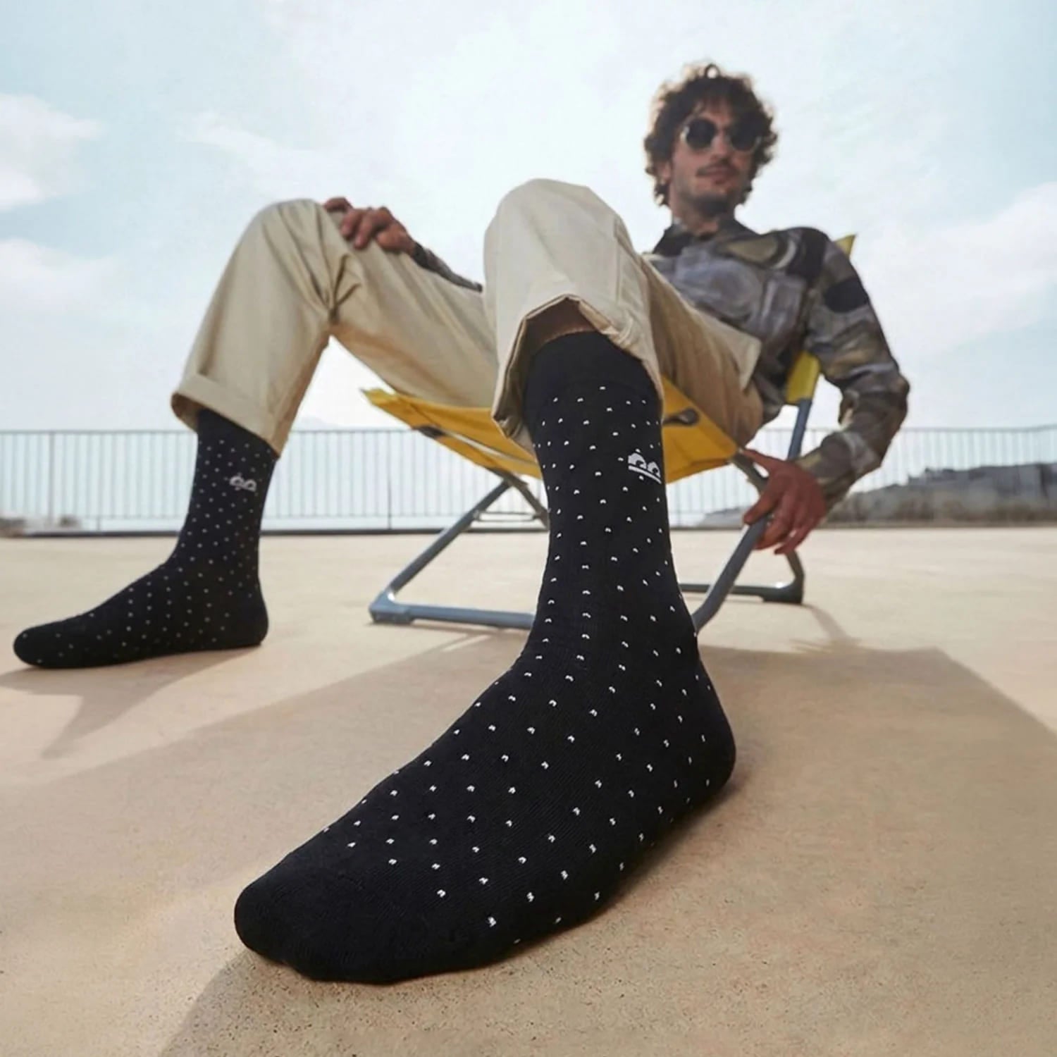 Men Socks