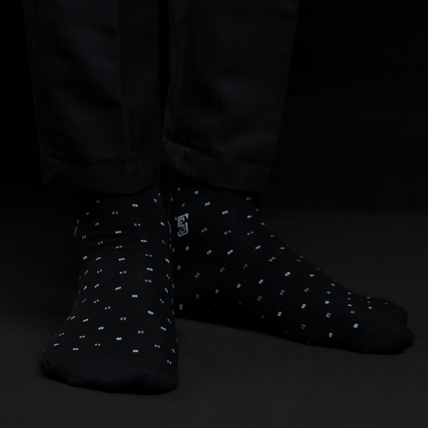 the sock street socks, socks for men, gifts for men, , crew socks for men, black socks, black socks for men