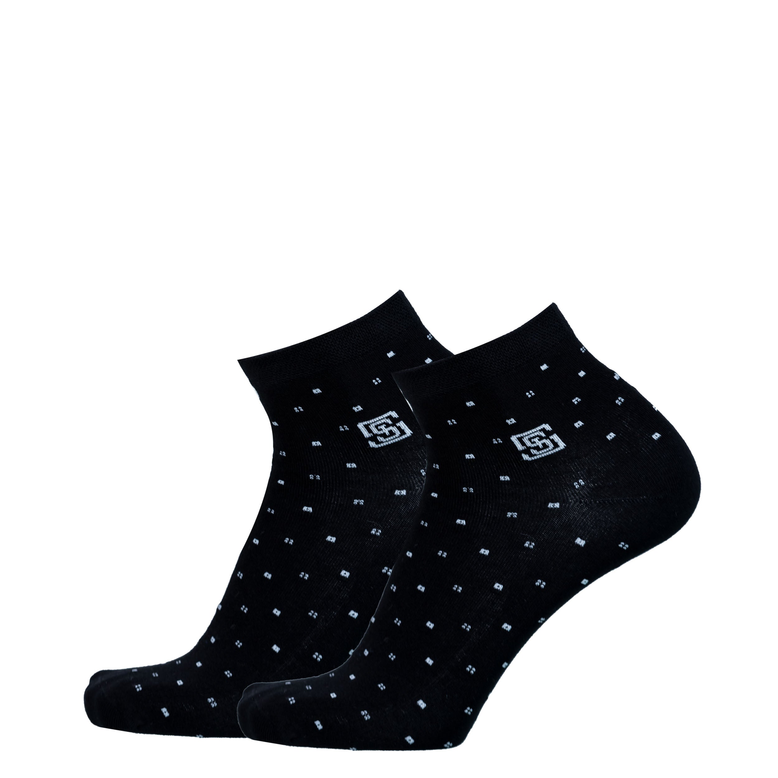 socks, ankle socks, sock shoes, Black socks, ankle length socks, ankle socks for men