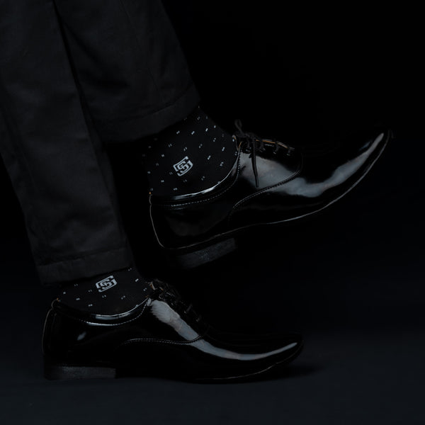 men socks, mens wear, sock shoes for men, cotton socks, formal socks for men,