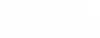 TheSockStreet