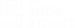 TheSockStreet
