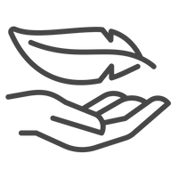 Sensitive Skin-friendly